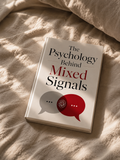 The Psychology of Mixed Signals